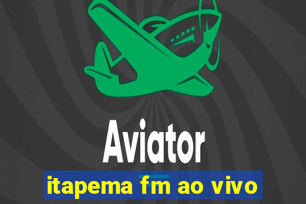 itapema fm ao vivo